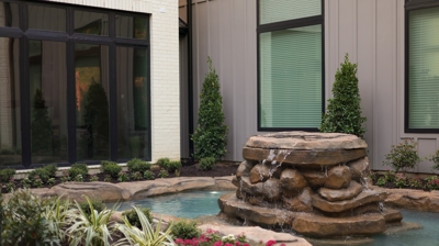 Herndez Project Photo